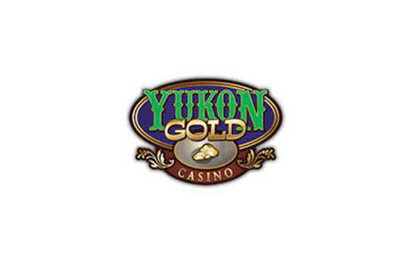 Огляд казино Yukon Gold