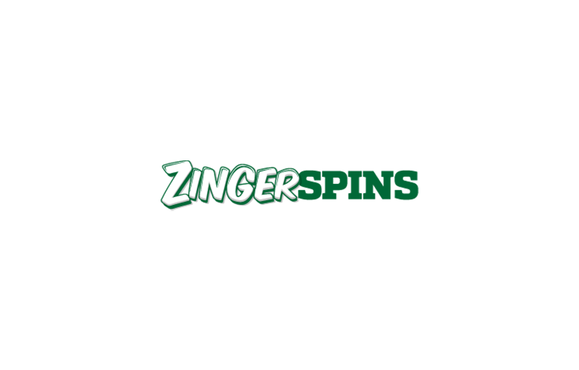 Обзор казино Zinger Spins