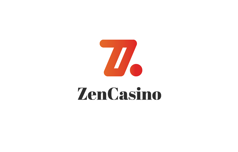 Обзор ZenCasino