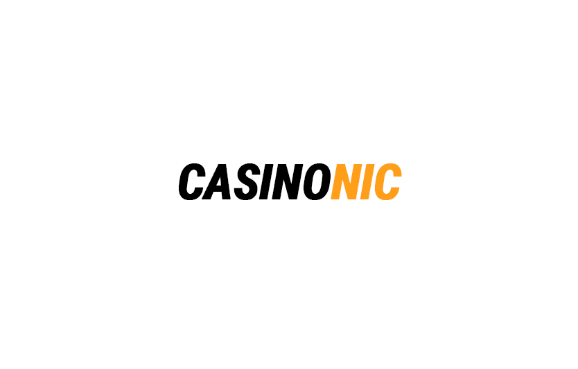 Огляд казино Casinonic 
