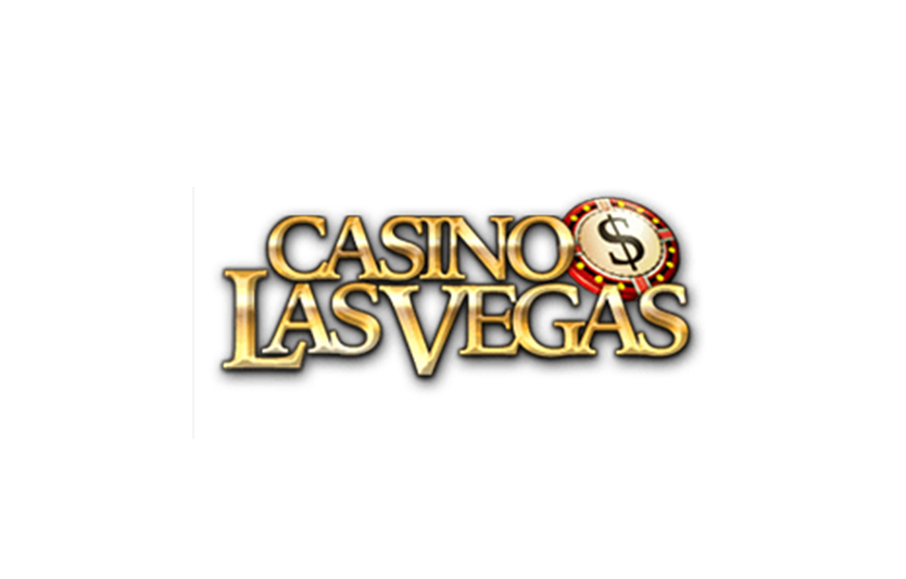 Огляд казино Las Vegas