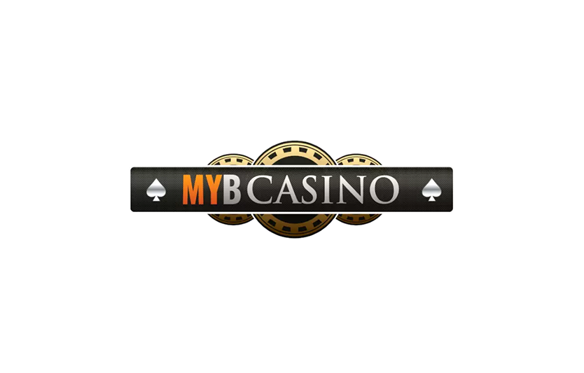Огляд казино MYB
