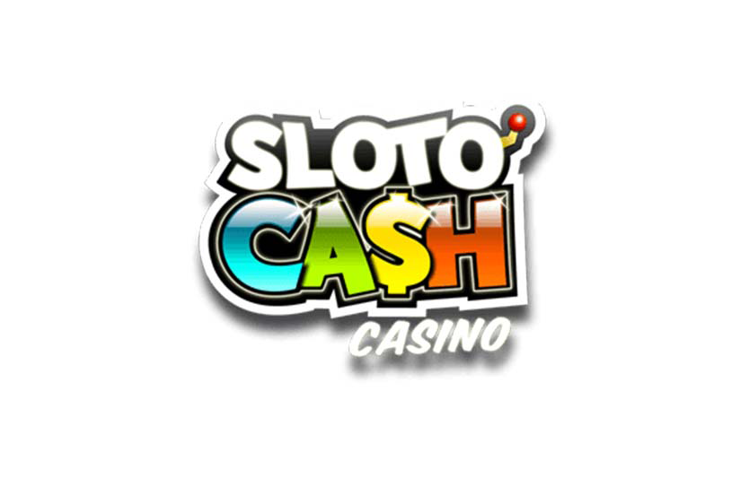 Огляд казино Sloto Cash
