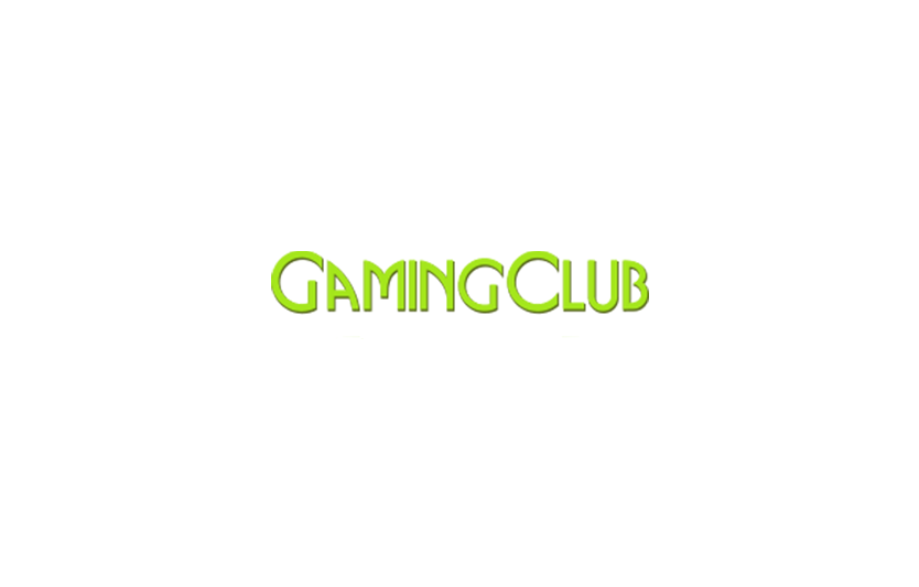 Огляд казино Gaming Club